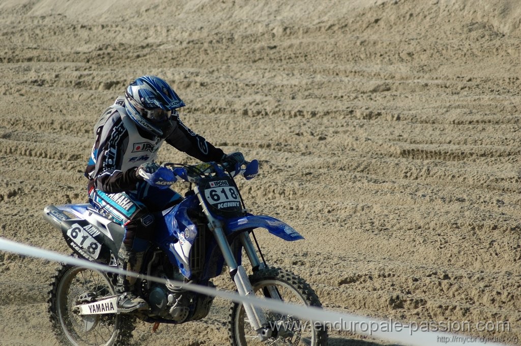 enduro-touquet-2005 (354).jpg - ASCII